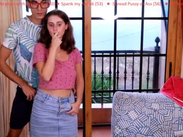 girl cam littledante91 image #1745012
