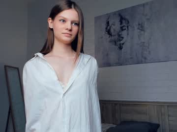 girl cam katy_best_ image #4395781