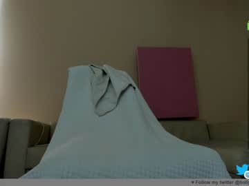 girl cam hollyextra image #3059507