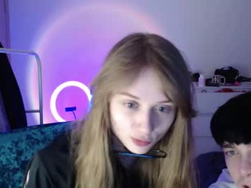 couple cam jopachlen image #4685484
