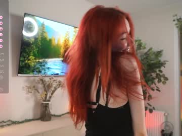 girl cam oki_dokie image #4353496
