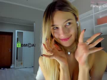 girl cam crazzy_cherry image #3690411