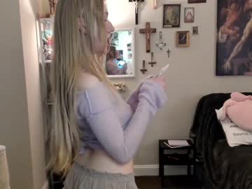 girl cam eve003300 image #4387433