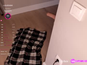 girl cam hee_jeen image #4235310