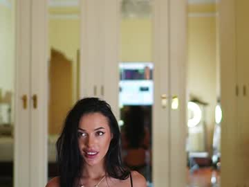 girl cam katyerave image #3933356