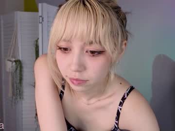 girl cam y_u_m_i_k_a image #2963547