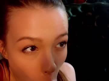 girl cam _demi_dee_ image #2959460