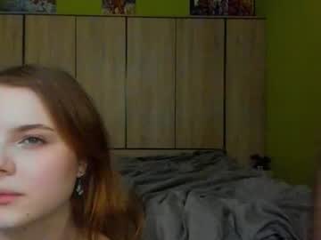 couple cam baby_need_sex image #4363821