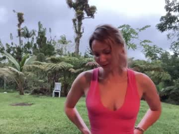 girl cam kaileeshy image #3486535