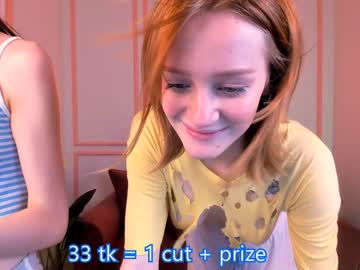 girl cam bb_lourels image #1678916