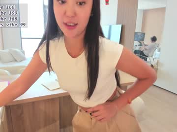 girl cam daily_love image #4455248