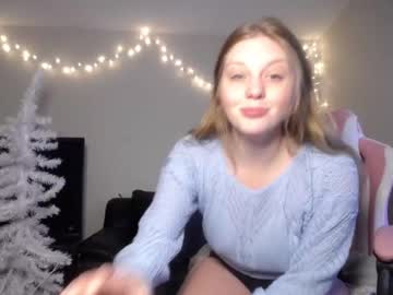 girl cam gingerlei image #2255218