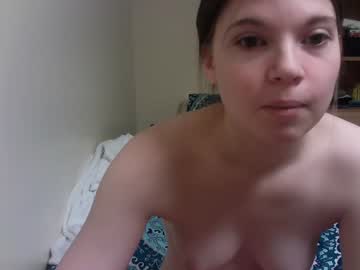 girl cam lexi_laine image #950919