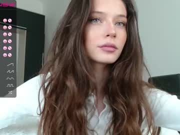 girl cam isia_slay image #1265532