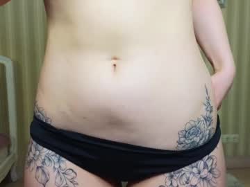 girl cam wonderkisss image #4687661