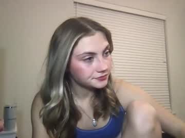 girl cam daisyparkerxo image #4056649