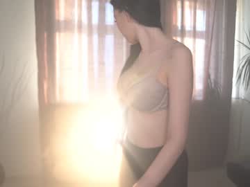 girl cam sophia_lean image #2918975