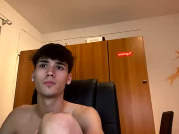 couple cam ciaosonoale image #1627317