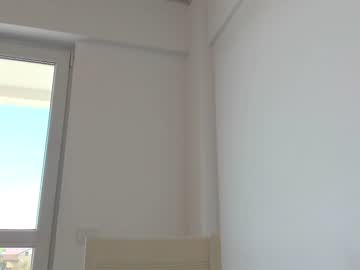 girl cam devyale image #1818212
