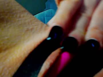 girl cam wh4thefuck image #1878411