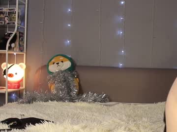 girl cam bunnybonn1e image #460806