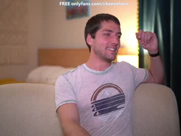 couple cam channel_1_tv image #899889