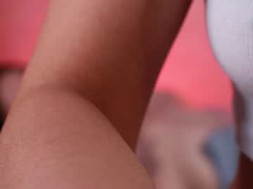 girl cam w0wgirls image #3263274