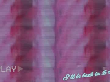 girl cam taanni_bc image #2715120