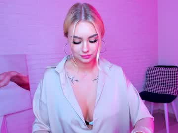 girl cam 8a8y_nura image #1202809