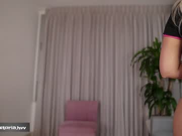 girl cam amelie_bunny_real image #4122757