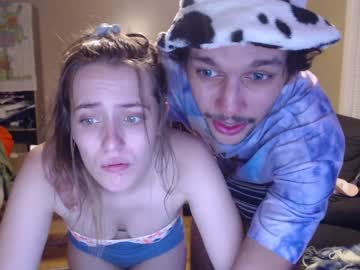 couple cam blue_eyed_lightskin image #2081405