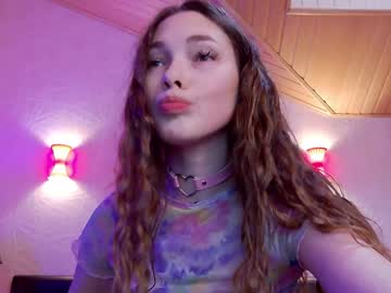 girl cam immature_babyy image #666514