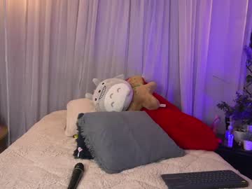 girl cam tokyo_golden image #2189982