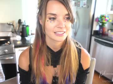 girl cam phoenix_taylor image #1377956