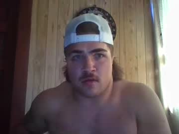 man cam studboy069 image #725659