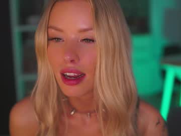 girl cam _taylor_swift image #3189111