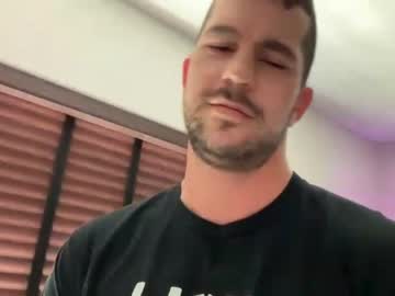 man cam alphamasterjax image #840719