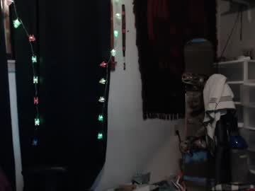 man cam bedghost image #848715