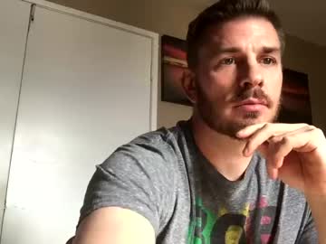 man cam gamerguy4200 image #673454