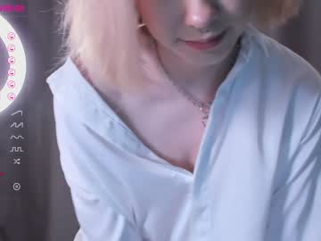 girl cam whitee_angel image #2287926