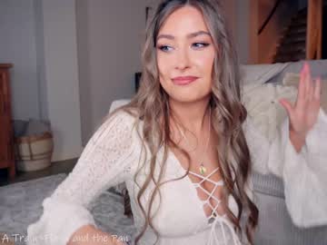 girl cam x_lily_x image #2375198