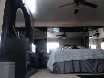 girl cam alannarack image #897756
