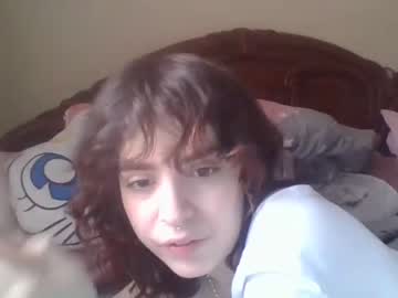 girl cam kitsunebby image #2724659