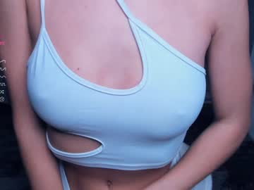girl cam niki_nice image #3790041