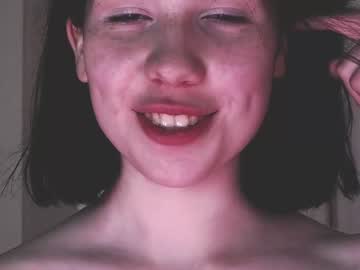 girl cam sleepycode002 image #3267903