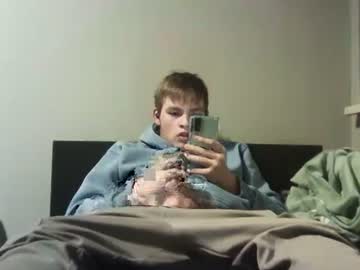 man cam 12curty image #4694604