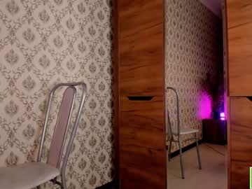 girl cam amandamedrano image #2050383