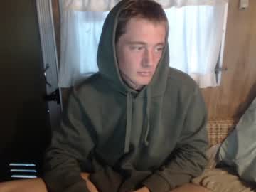 man cam nezzey image #48684