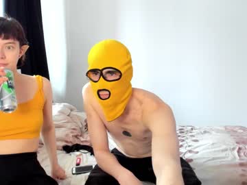 couple cam reptile_lifehacks image #1118091