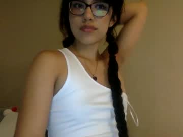 girl cam laligomez image #2797616